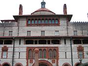 St. Augustine 161